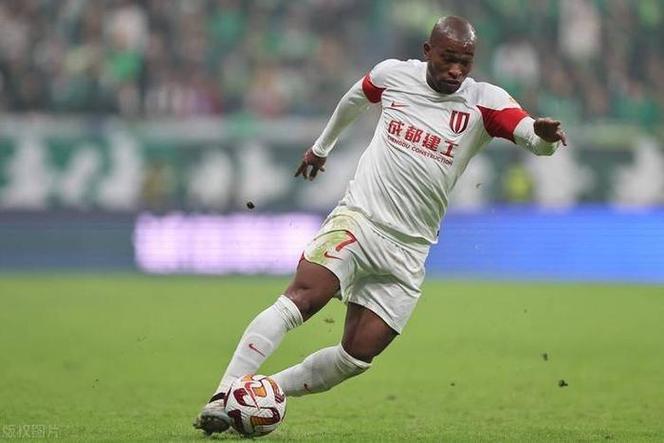 Suwon Fc
