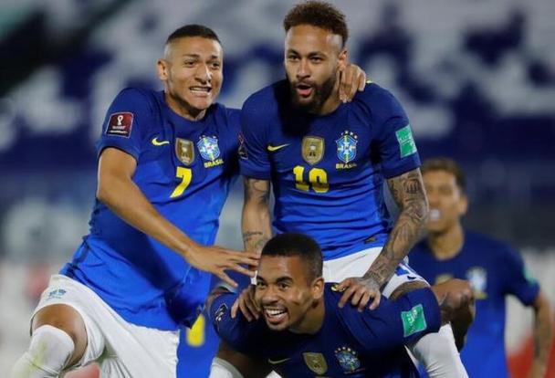đội Tuyển Bóng đá Quốc Gia Maroc